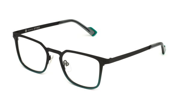Sting Kobri Vst532 - metal opt.frame sting