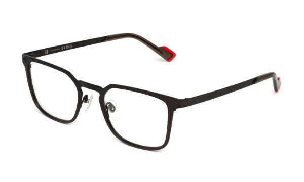 Sting Kobri Vst532 - metal opt.frame sting