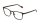 Sting Kobri Vst532 - metal opt.frame sting