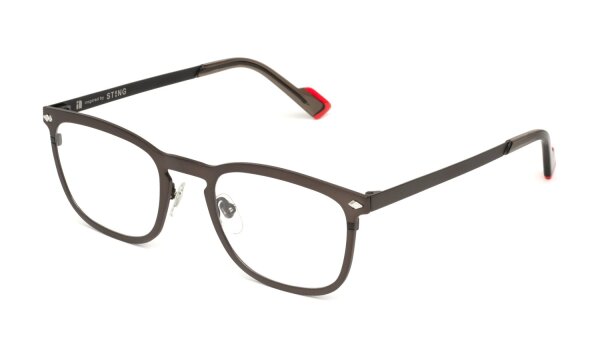Sting Kobri Vst535 - metal opt.frame sting