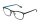 Sting Kobri Vst535 - metal opt.frame sting