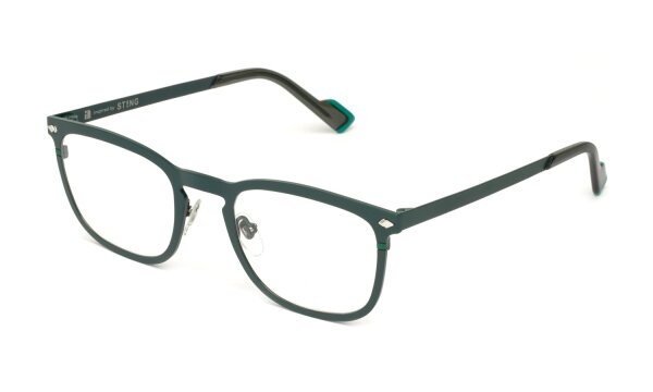 Sting Kobri Vst535 - metal opt.frame sting