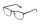 Sting Kobri Vst535 - metal opt.frame sting