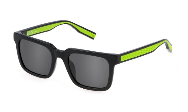 Fila Sobri Sfi526 - sunglasses fila