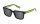 Fila Sobri Sfi526 - sunglasses fila