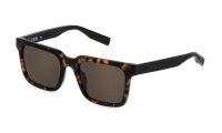 Fila Sobri Sfi526 - sunglasses fila