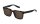 Fila Sobri Sfi526 - sunglasses fila