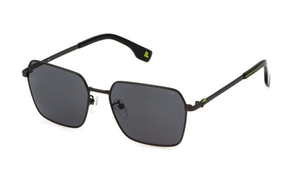 Fila Sobri Sfi729 - sunglasses fila