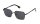 Fila Sobri Sfi729 - sunglasses fila