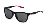 Fila Sobri Sfi895 - sunglasses fila