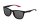 Fila Sobri Sfi895 - sunglasses fila