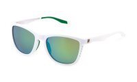 Fila Sobri Sfi895 - sunglasses fila