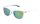 Fila Sobri Sfi895 - sunglasses fila