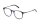 Fila Kobri Vfi537 - opt.frames fila