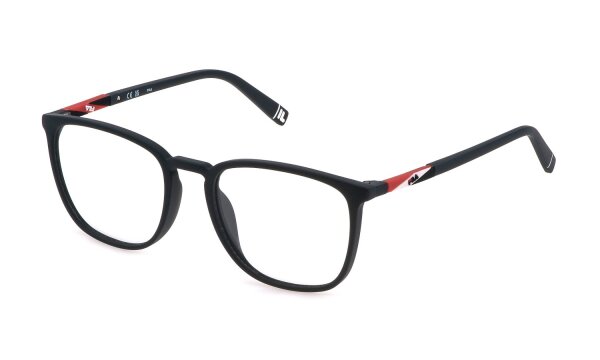 Fila Kobri Vfi541 - opt.frames fila