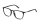 Fila Kobri Vfi541 - opt.frames fila