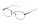 Fila Kobri Vfi702l - opt.frames fila - 0F89 - Blau matt
