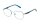 Fila Kobri Vfi702l - opt.frames fila - Farbcode 0F94