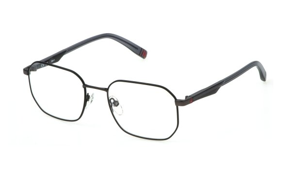 Fila Kobri Vfi702l - opt.frames fila - Farbcode 0K56