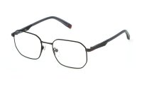 Fila Kobri Vfi702l - opt.frames fila - Farbcode 0K56