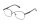Fila Kobri Vfi702l - opt.frames fila - Farbcode 0K56