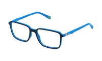 Fila Kobri Vfi885l - plastic opt.frame fila