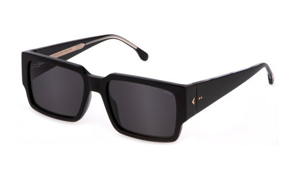 Lozza Sobri Sl4317 - sunglasses lozza
