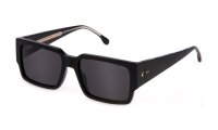 Lozza Sobri Sl4317 - sunglasses lozza - 0700 - Schwarz...