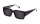 Lozza Sobri Sl4317 - sunglasses lozza