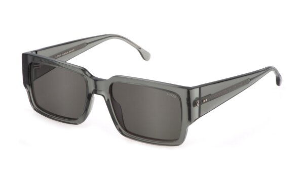 Lozza Sobri Sl4317 - sunglasses lozza