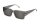 Lozza Sobri Sl4317 - sunglasses lozza