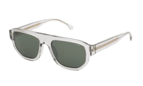 Lozza Sobri Sl4340 - sunglasses lozza