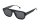 Lozza Sobri Sl4340 - sunglasses lozza
