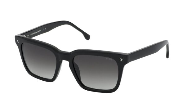 Lozza Sobri Sl4358 - sunglasses lozza