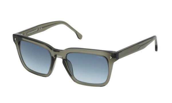 Lozza Sobri Sl4358 - sunglasses lozza