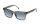 Lozza Sobri Sl4358 - sunglasses lozza
