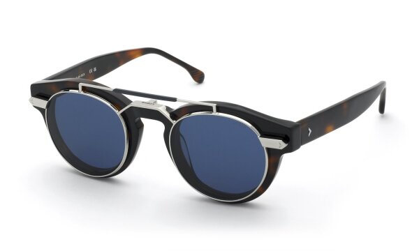 Lozza Kobri Ul4375 - pl.opt.frame+clipon lozza