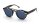 Lozza Kobri Ul4375 - pl.opt.frame+clipon lozza
