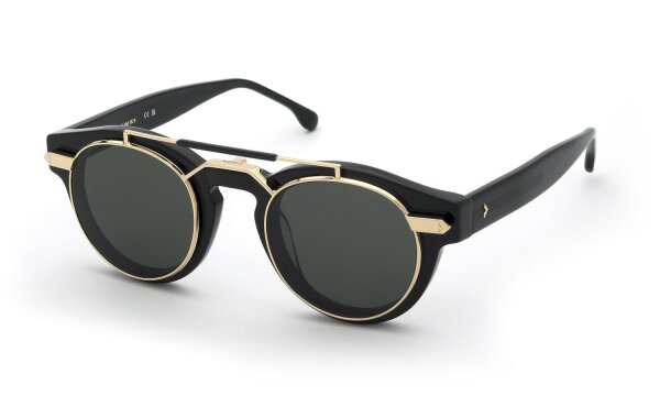 Lozza Kobri Ul4375 - pl.opt.frame+clipon lozza