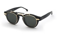 Lozza Kobri Ul4375 - pl.opt.frame+clipon lozza - 700Y -...