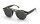 Lozza Kobri Ul4375 - pl.opt.frame+clipon lozza