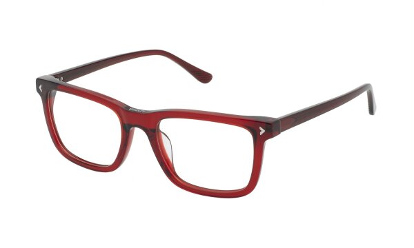 Lozza Kobri Vl4294v - opt.frames lozza