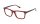 Lozza Kobri Vl4294v - opt.frames lozza