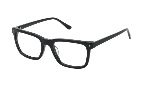 Lozza Kobri Vl4294v - opt.frames lozza
