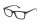 Lozza Kobri Vl4294v - opt.frames lozza