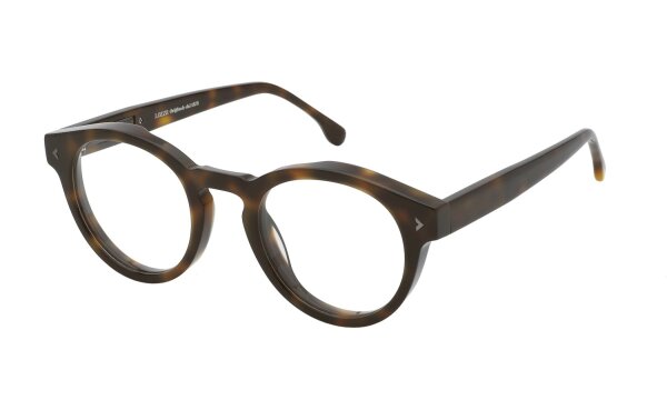 Lozza Kobri Vl4337 - opt.frames lozza