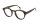 Lozza Kobri Vl4337 - opt.frames lozza