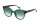 Yalea Sobri Sya123v - sunglasses yalea