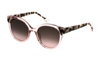 Yalea Sobri Sya123v - sunglasses yalea