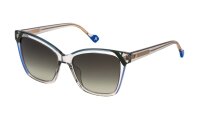 Yalea Sobri Sya144v - sunglasses yalea